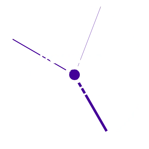 Around the clock protection